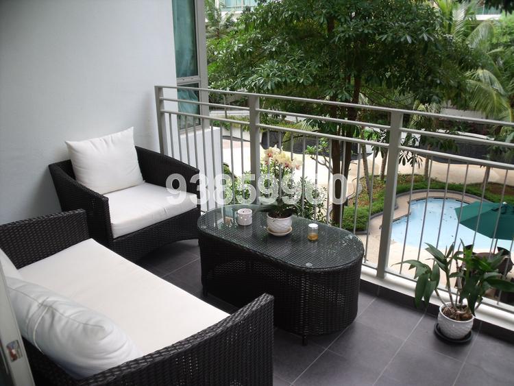 Casa Merah thumbnail photo